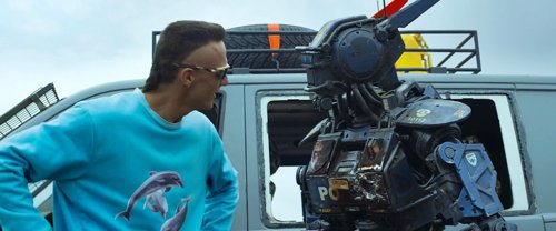chappie_frames_frame_115.jpg