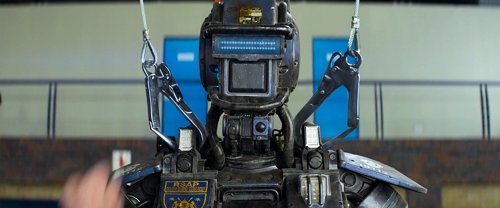 chappie_frames_frame_11.jpg