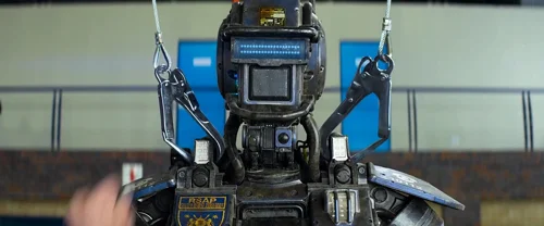 chappie_frames_frame_11.webp