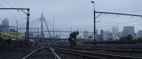 chappie_frames_frame_121.jpg