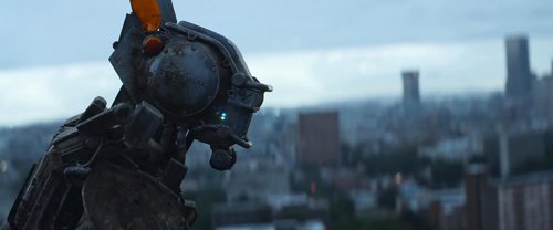 chappie_frames_frame_123.jpg