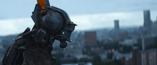 chappie_frames_frame_123.webp