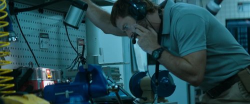 chappie_frames_frame_124.jpg