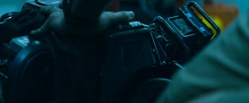 chappie_frames_frame_128.jpg