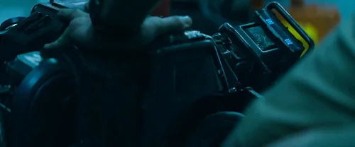 chappie_frames_frame_128.webp