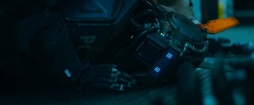 chappie_frames_frame_129.jpg