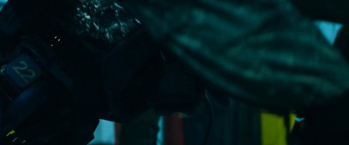 chappie_frames_frame_130.jpg