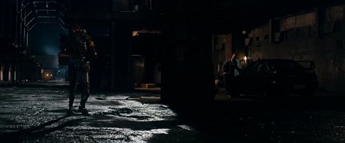 chappie_frames_frame_132.jpg