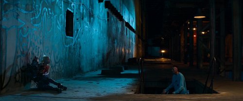 chappie_frames_frame_133.jpg