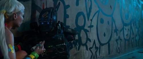 chappie_frames_frame_134.jpg