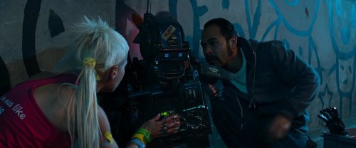 chappie_frames_frame_135.jpg