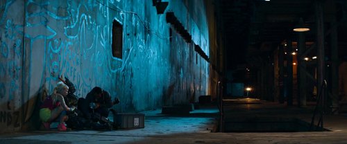 chappie_frames_frame_136.jpg