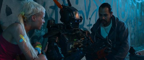 chappie_frames_frame_137.jpg