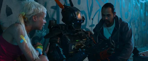 chappie_frames_frame_137.webp