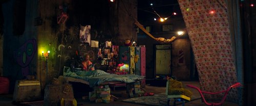 chappie_frames_frame_138.jpg