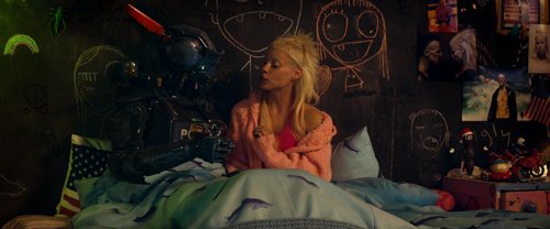 chappie_frames_frame_139.jpg