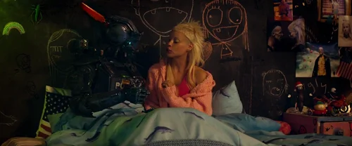 chappie_frames_frame_139.webp