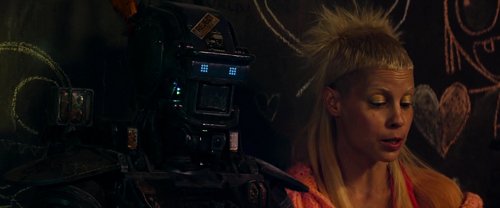 chappie_frames_frame_141.jpg