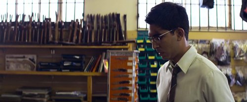 chappie_frames_frame_142.jpg