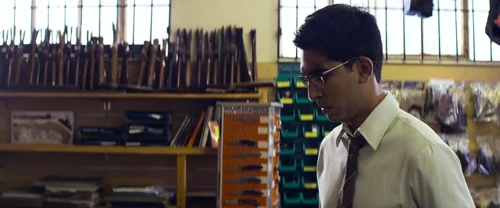 chappie_frames_frame_142.webp