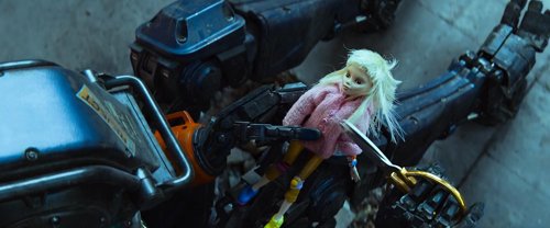 chappie_frames_frame_143.jpg