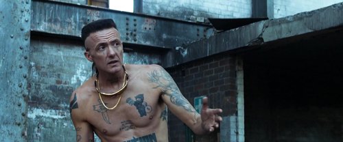 chappie_frames_frame_144.jpg