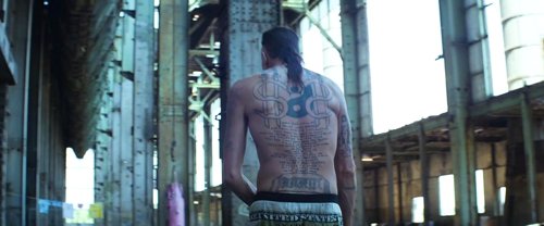 chappie_frames_frame_146.jpg