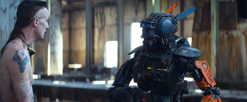 chappie_frames_frame_147.jpg
