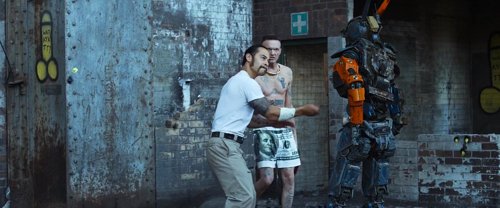 chappie_frames_frame_149.jpg