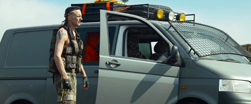 chappie_frames_frame_14.jpg