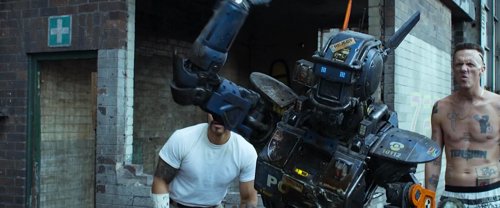 chappie_frames_frame_150.jpg