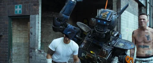 chappie_frames_frame_150.webp