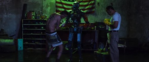 chappie_frames_frame_151.jpg