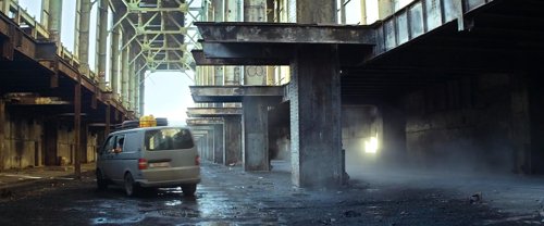 chappie_frames_frame_152.jpg