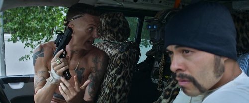 chappie_frames_frame_153.jpg