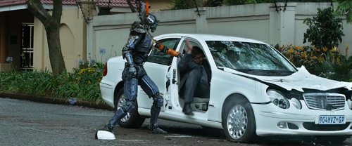 chappie_frames_frame_155.jpg