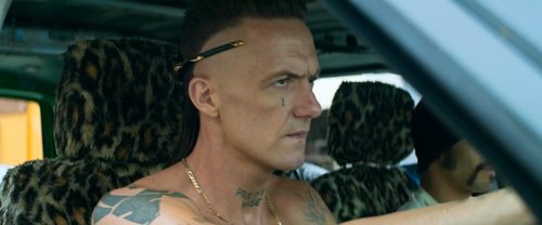 chappie_frames_frame_159.jpg