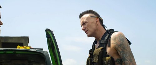 chappie_frames_frame_15.jpg
