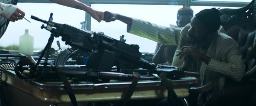 chappie_frames_frame_163.jpg