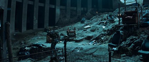 chappie_frames_frame_164.jpg