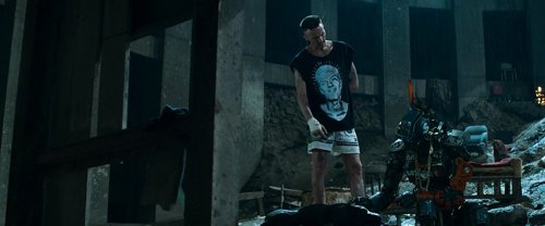 chappie_frames_frame_165.jpg