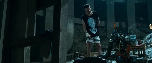 chappie_frames_frame_165.webp