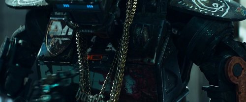 chappie_frames_frame_166.jpg
