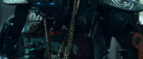 chappie_frames_frame_166.webp