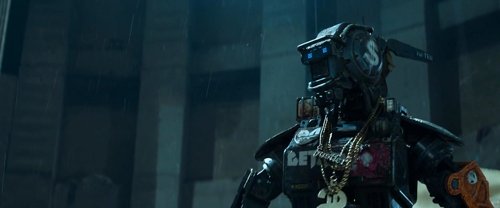 chappie_frames_frame_167.jpg