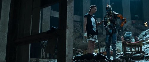 chappie_frames_frame_168.jpg