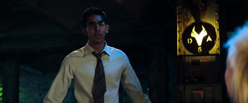 chappie_frames_frame_169.jpg