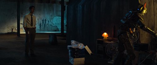 chappie_frames_frame_171.jpg