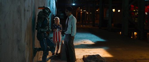 chappie_frames_frame_172.jpg