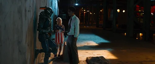 chappie_frames_frame_172.webp